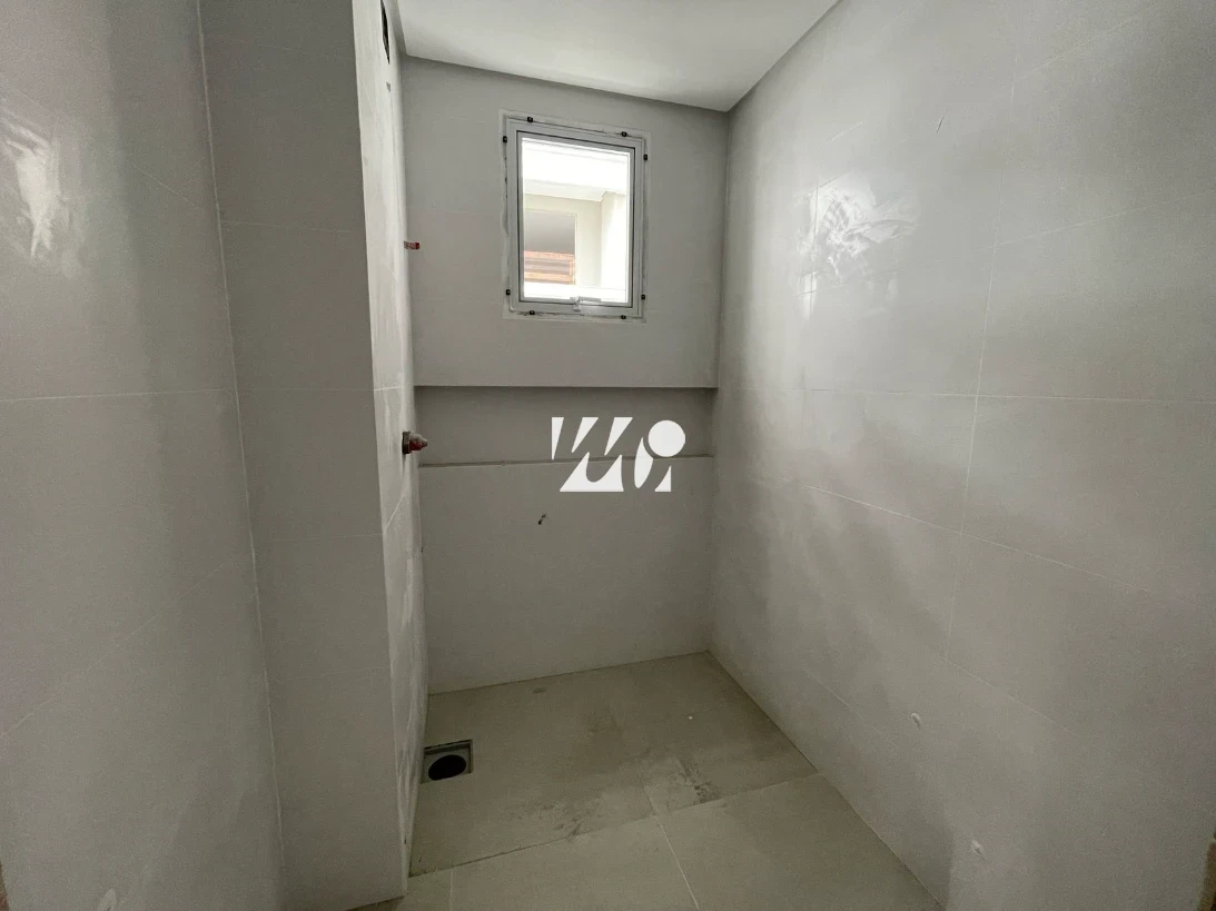 Apartamento em Kobrasol, São José. 2 quartos, 69m². Imagem 7 de 12
