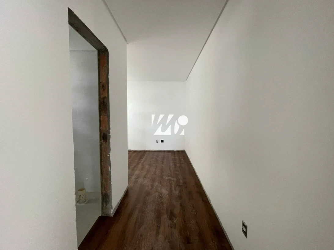 Apartamento em Kobrasol, São José. 2 quartos, 69m². Imagem 8 de 12