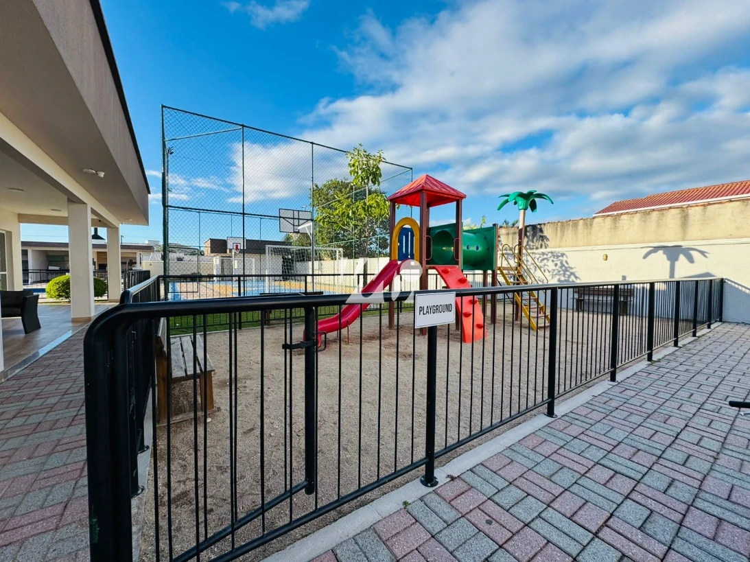 Apartamento em Aririú, Palhoça. 2 quartos, 56m². Imagem 13 de 18