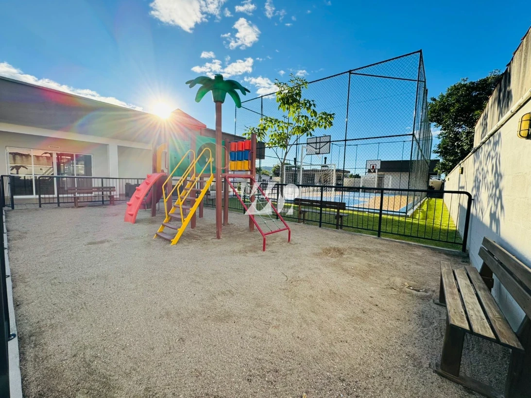 Apartamento em Aririú, Palhoça. 2 quartos, 56m². Imagem 14 de 18