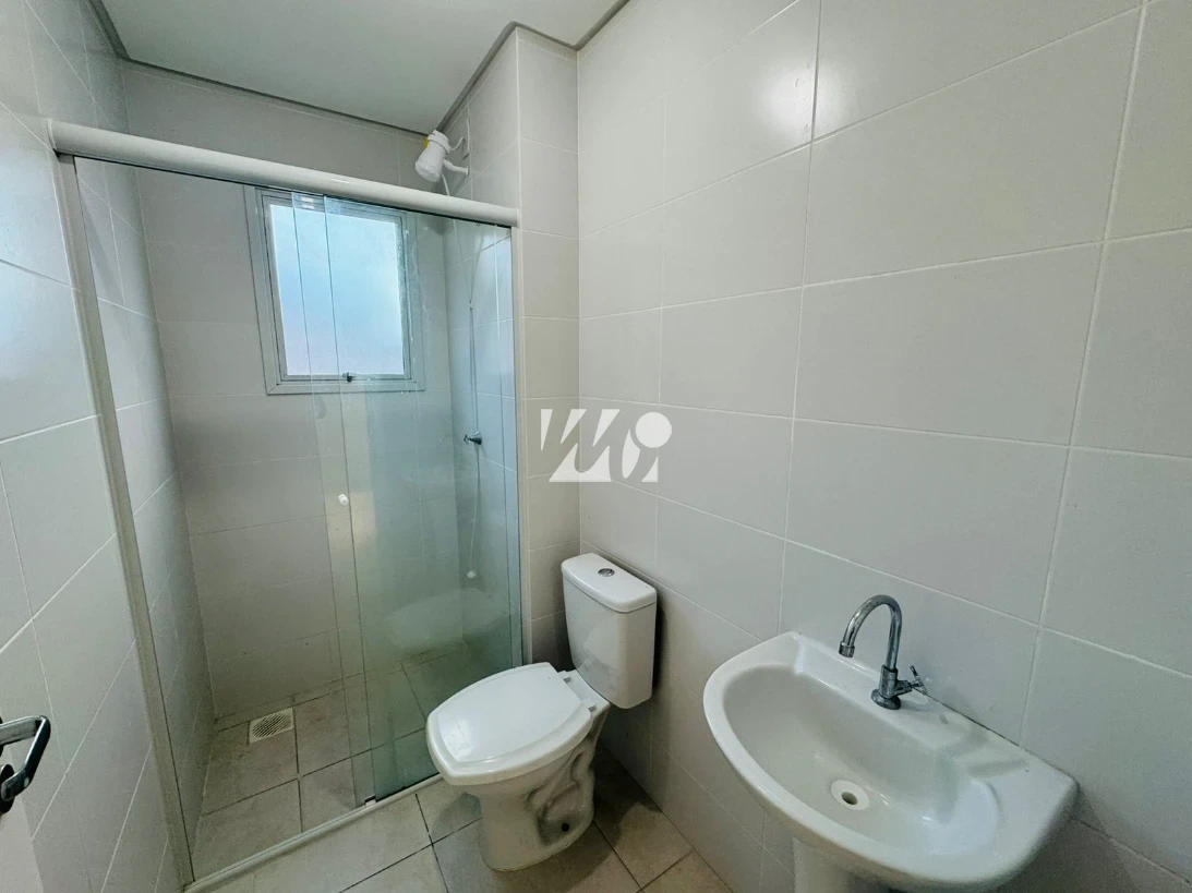 Apartamento em Aririú, Palhoça. 2 quartos, 56m². Imagem 7 de 18