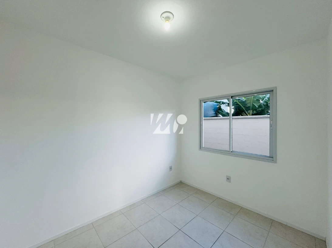 Apartamento em Aririú, Palhoça. 2 quartos, 56m². Imagem 5 de 18