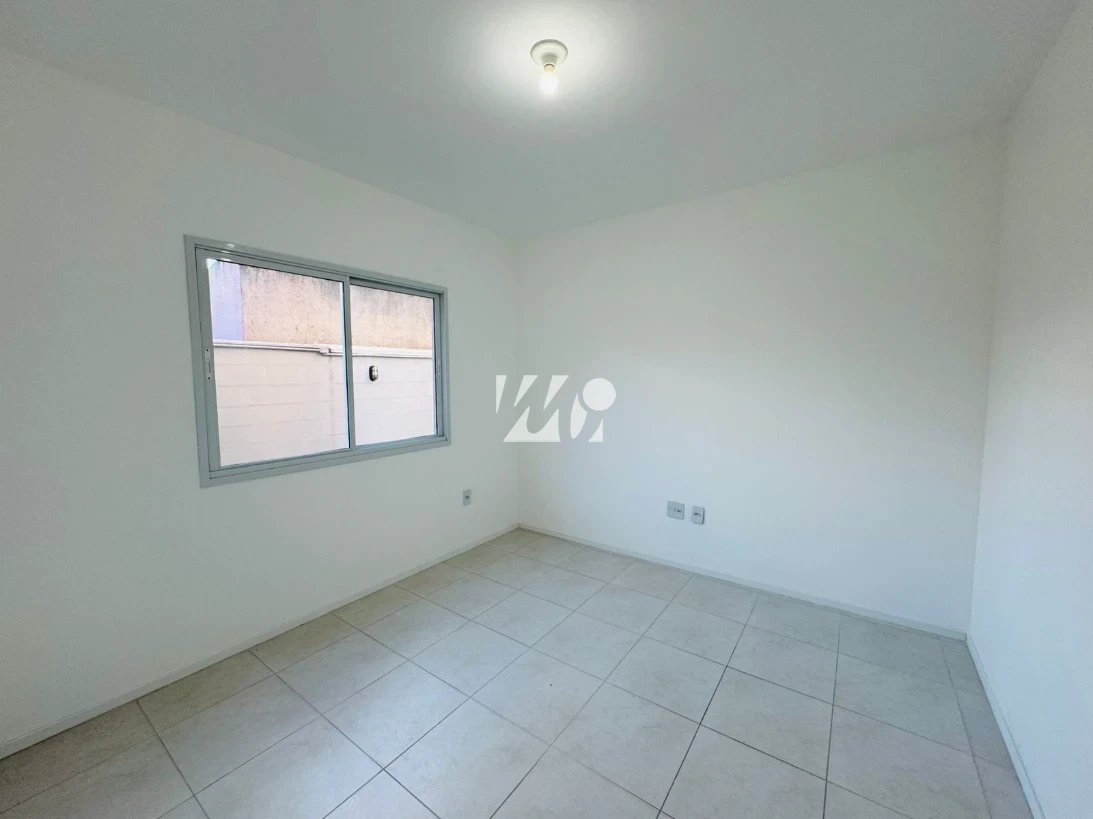 Apartamento em Aririú, Palhoça. 2 quartos, 56m². Imagem 6 de 18