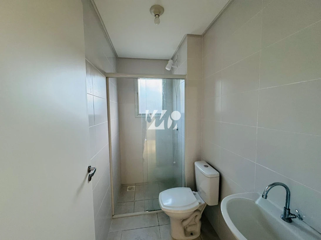 Apartamento em Aririú, Palhoça. 2 quartos, 56m². Imagem 8 de 18
