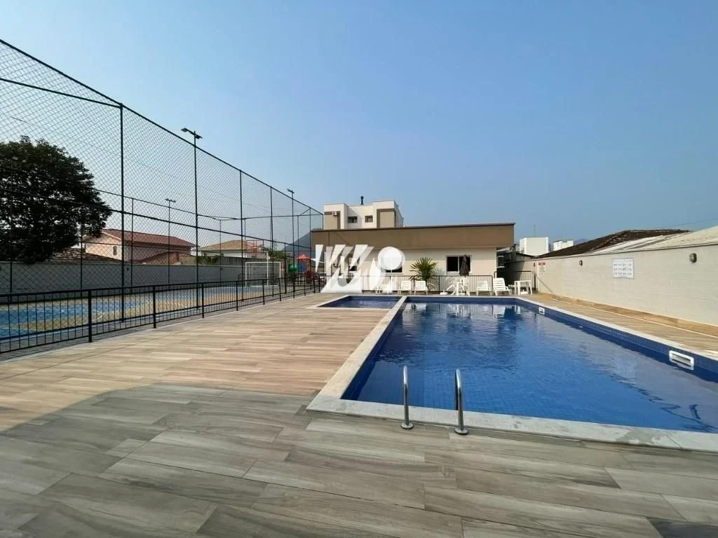 Apartamento em Aririú, Palhoça. 2 quartos, 51m². Imagem 4 de 9