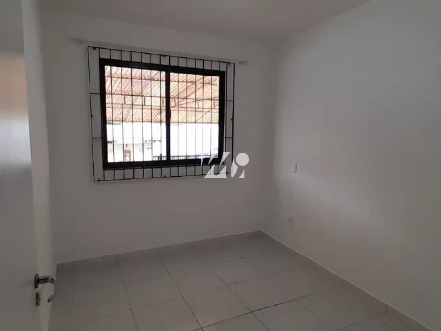 Apartamento em Bela Vista, Palhoça. 2 quartos, 57m². Imagem 12 de 14