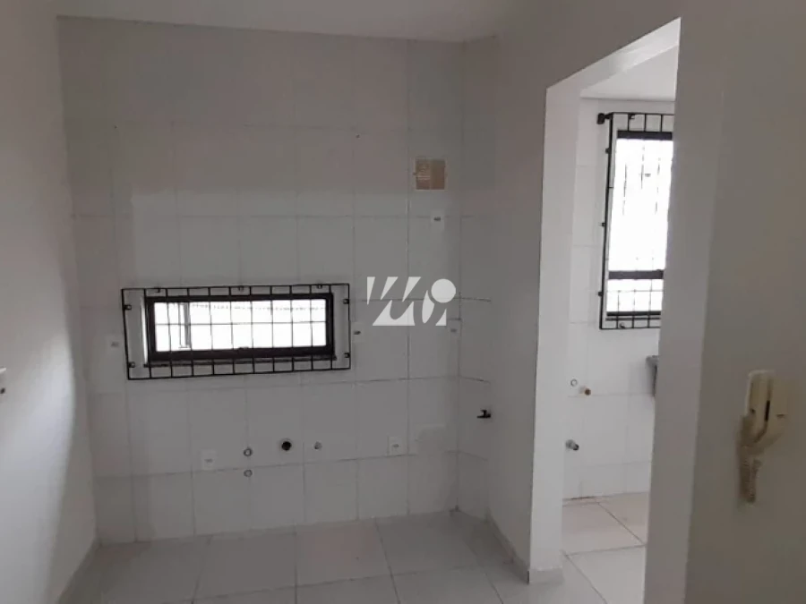 Apartamento em Bela Vista, Palhoça. 2 quartos, 57m². Imagem 4 de 14