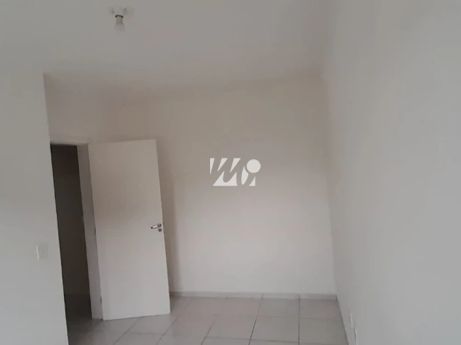 Apartamento em Bela Vista, Palhoça. 2 quartos, 57m². Imagem 10 de 14