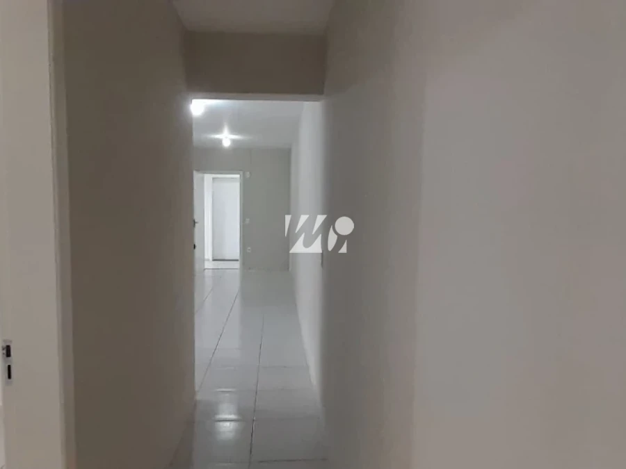 Apartamento em Bela Vista, Palhoça. 2 quartos, 57m². Imagem 11 de 14
