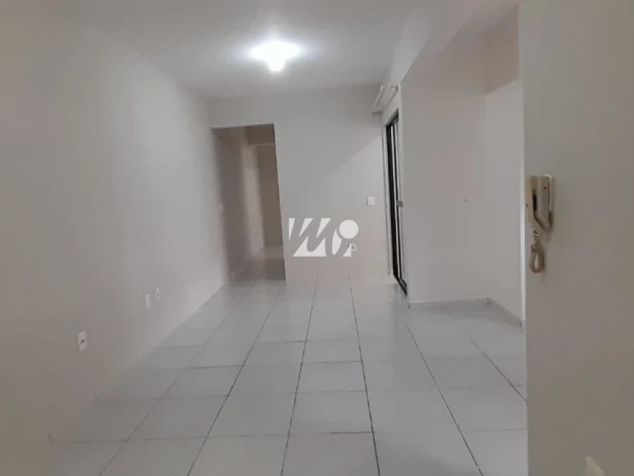 Apartamento em Bela Vista, Palhoça. 2 quartos, 57m². Imagem 2 de 14