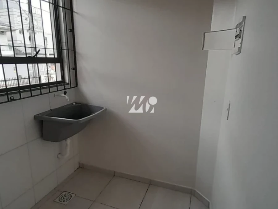 Apartamento em Bela Vista, Palhoça. 2 quartos, 57m². Imagem 5 de 14