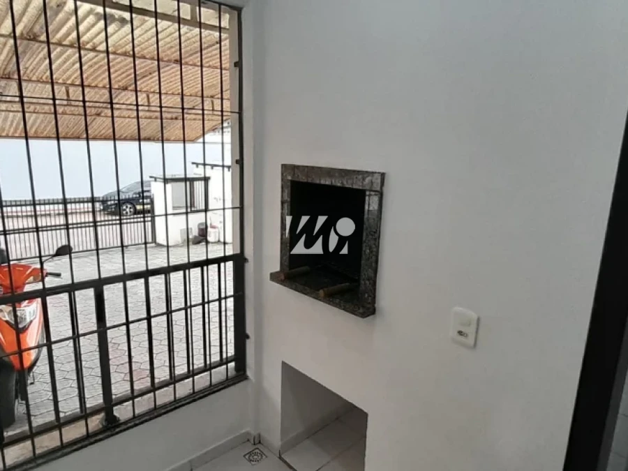 Apartamento em Bela Vista, Palhoça. 2 quartos, 57m². Imagem 7 de 14