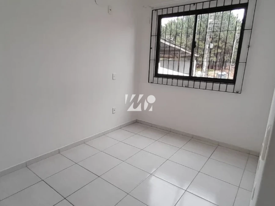 Apartamento em Bela Vista, Palhoça. 2 quartos, 57m². Imagem 9 de 14