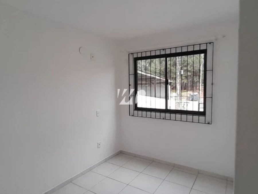 Apartamento em Bela Vista, Palhoça. 2 quartos, 57m². Imagem 13 de 14