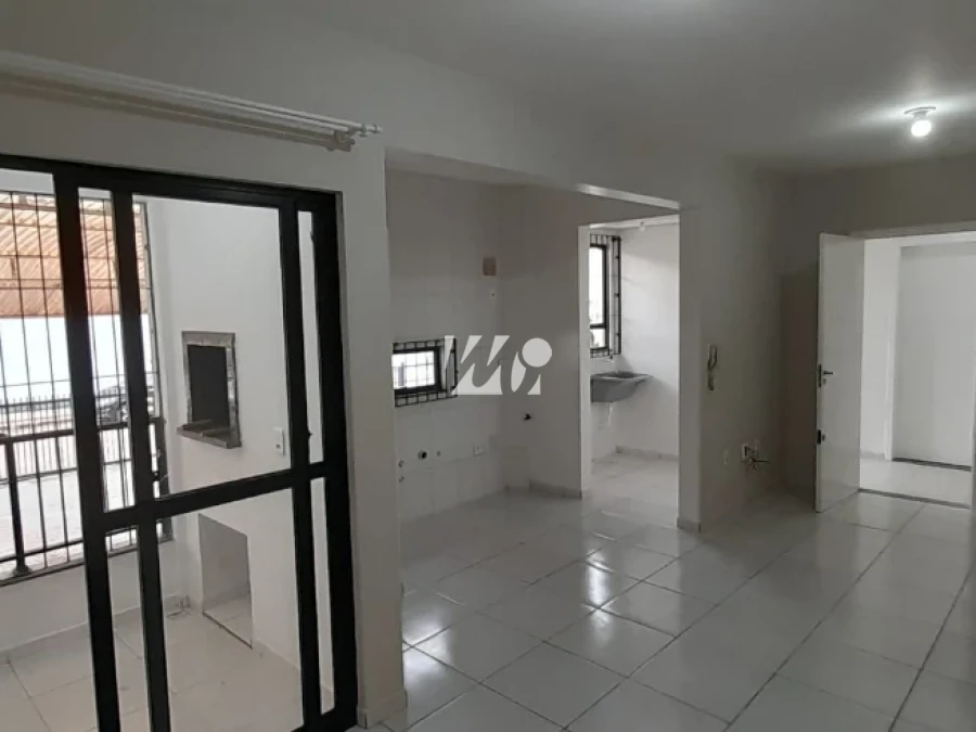 Apartamento em Bela Vista, Palhoça. 2 quartos, 57m². Imagem 6 de 14