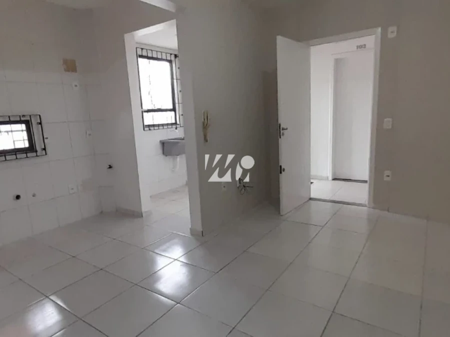 Apartamento em Bela Vista, Palhoça. 2 quartos, 57m². Imagem 3 de 14