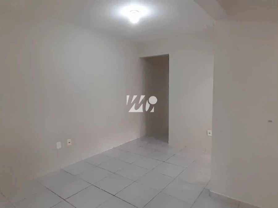 Apartamento em Bela Vista, Palhoça. 2 quartos, 57m². Imagem 8 de 14