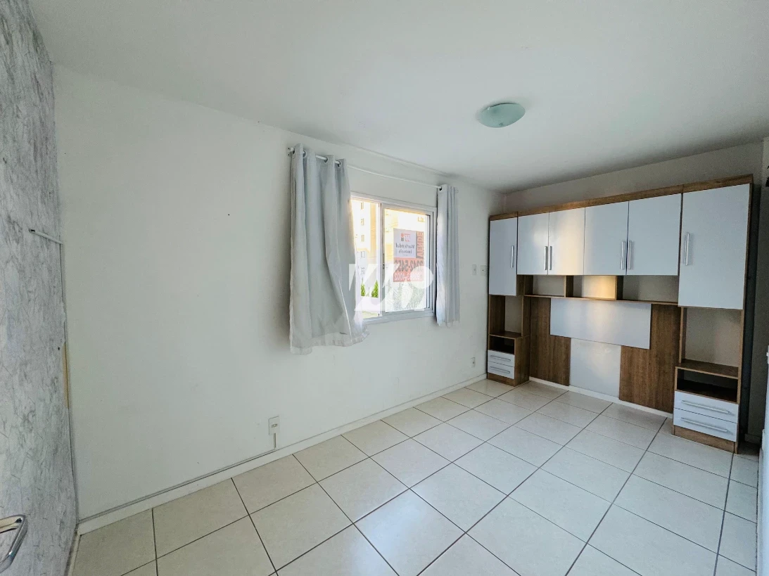 Apartamento em Bela Vista, Palhoça. 2 quartos, 50m². Imagem 10 de 18