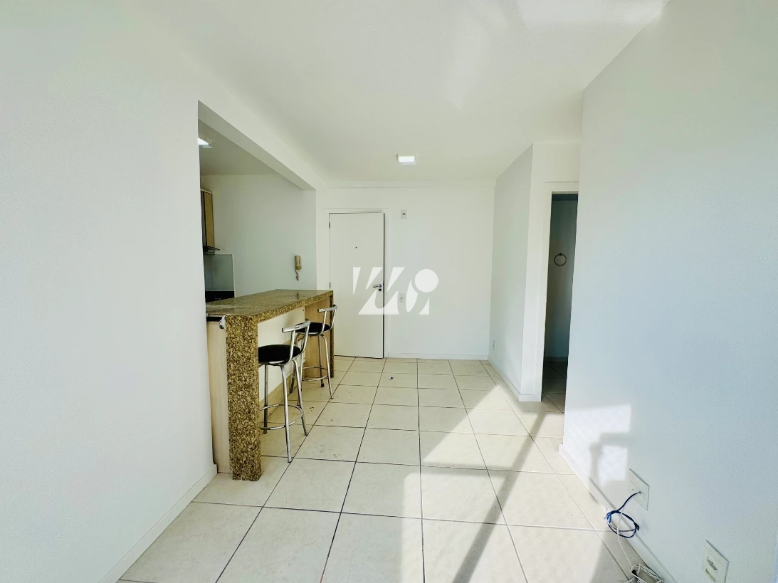 Apartamento em Bela Vista, Palhoça. 2 quartos, 51m². Imagem 7 de 17