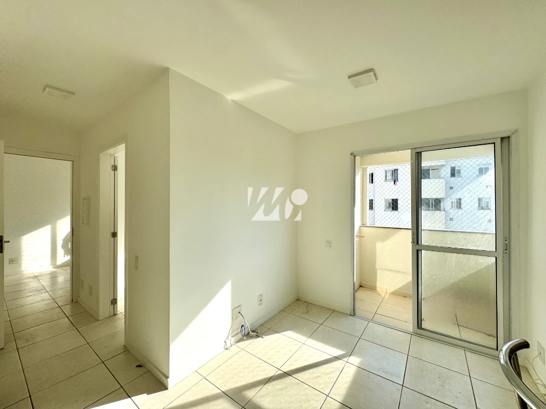 Apartamento em Bela Vista, Palhoça. 2 quartos, 51m². Imagem 8 de 17