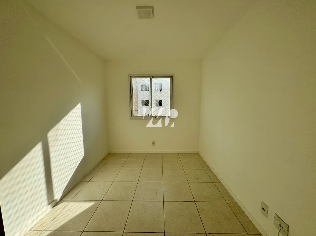 Apartamento em Bela Vista, Palhoça. 2 quartos, 51m². Imagem 11 de 17
