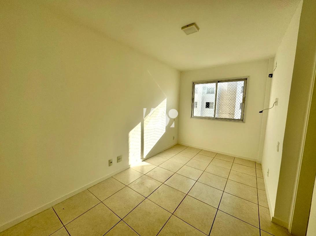 Apartamento em Bela Vista, Palhoça. 2 quartos, 51m². Imagem 13 de 17