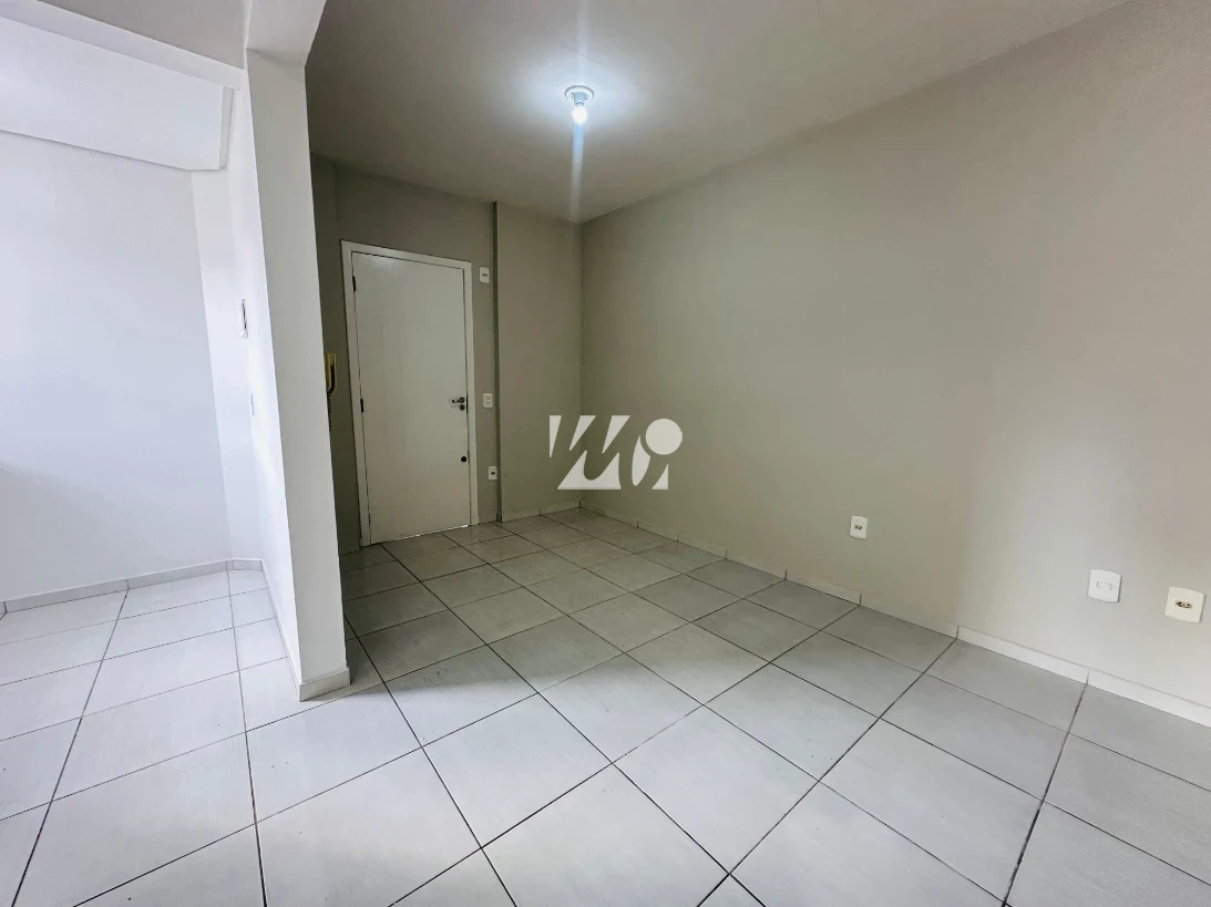Apartamento em Bela Vista, Palhoça. 2 quartos, 57m². Imagem 3 de 9
