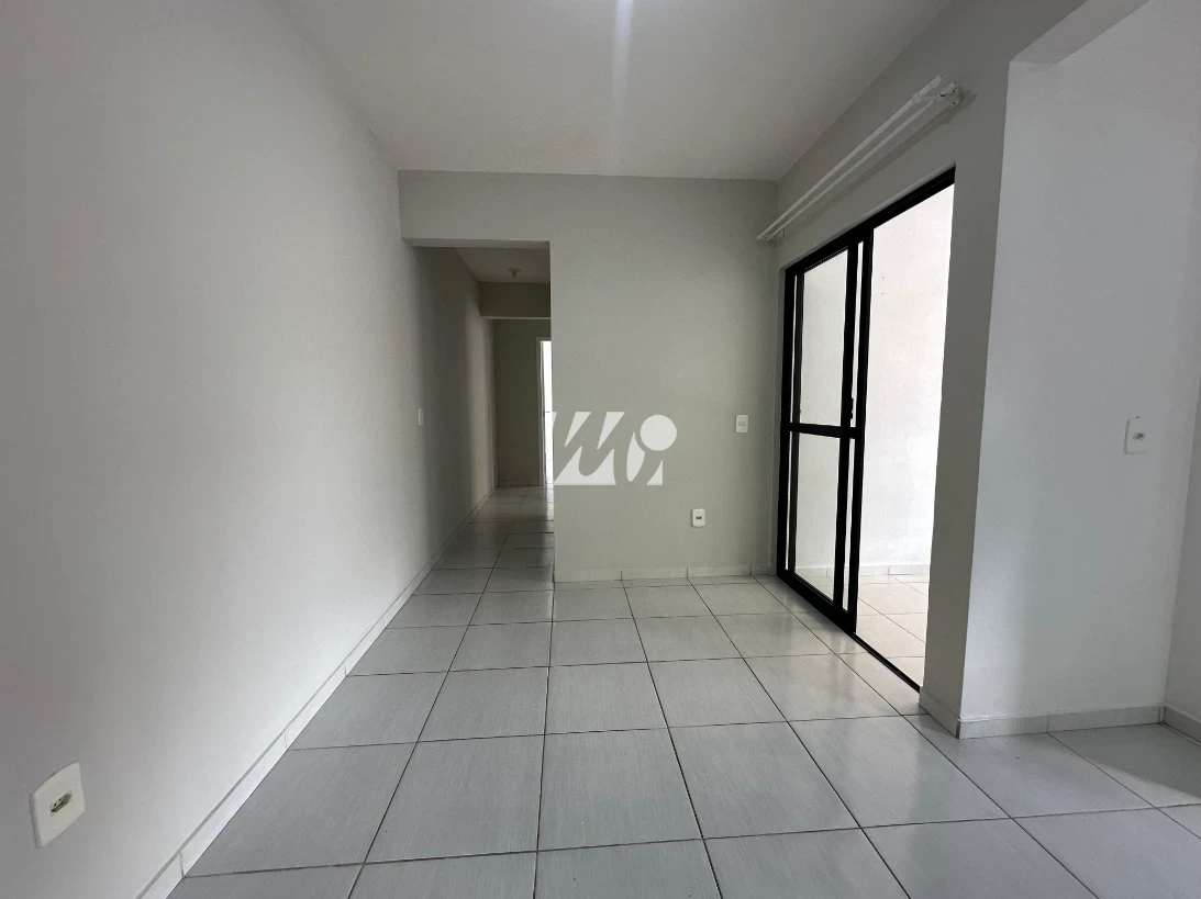 Apartamento em Bela Vista, Palhoça. 2 quartos, 57m². Imagem 9 de 9