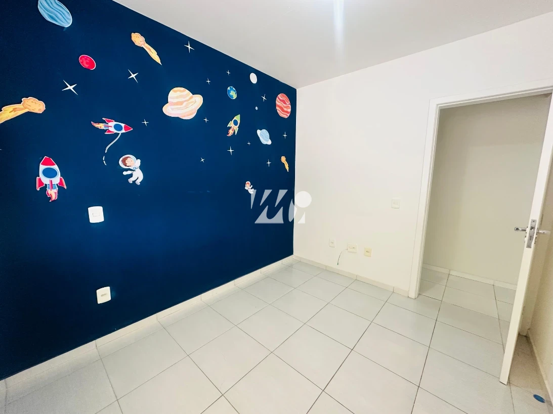 Apartamento em Bela Vista, Palhoça. 2 quartos, 57m². Imagem 6 de 9