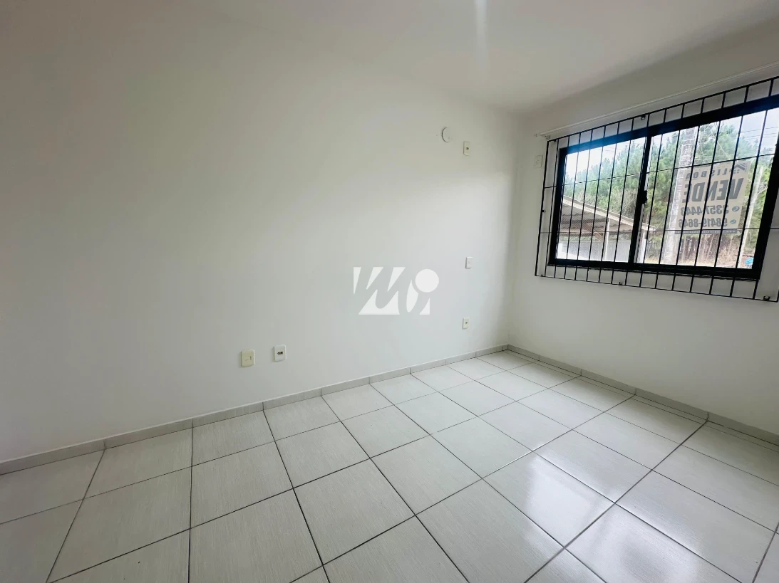 Apartamento em Bela Vista, Palhoça. 2 quartos, 57m². Imagem 7 de 9