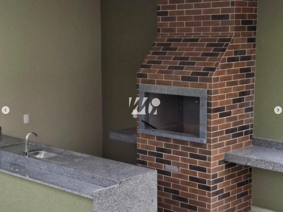 Apartamento em Jardim Janaína, Biguaçu. 2 quartos, 46m². Imagem 5 de 6