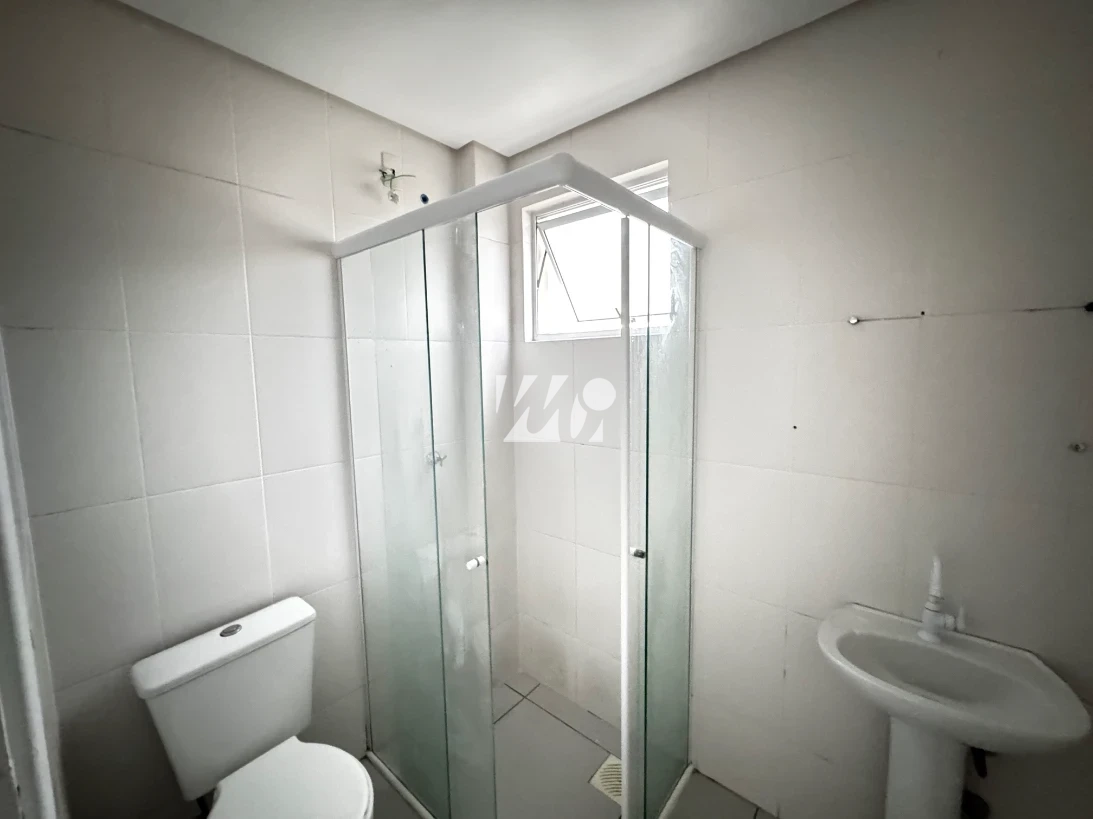 Apartamento em Barra do Aririú, Palhoça. 2 quartos, 53m². Imagem 7 de 9