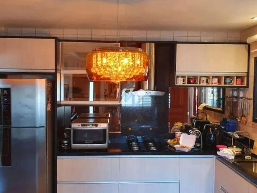 Casa em Madri, Palhoça. 2 quartos, 60m². Imagem 10 de 12