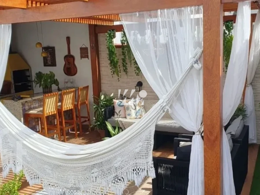 Casa em Madri, Palhoça. 2 quartos, 60m². Imagem 7 de 12