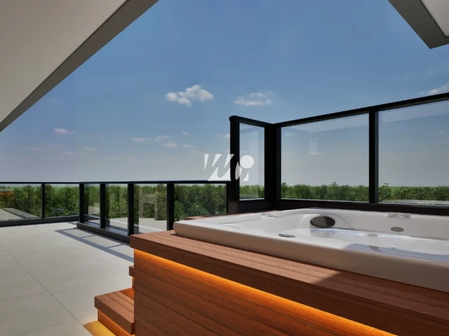 Apartamento em Centro, Palhoça. 3 quartos, 87m². Imagem 13 de 18