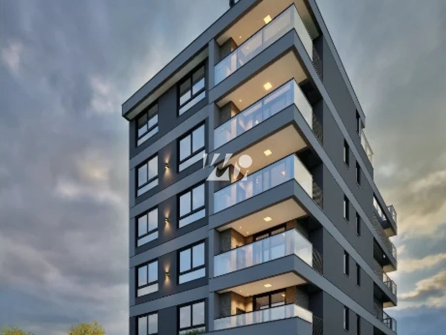 Cobertura em Centro, Palhoça. 3 quartos, 174m². Imagem 6 de 15