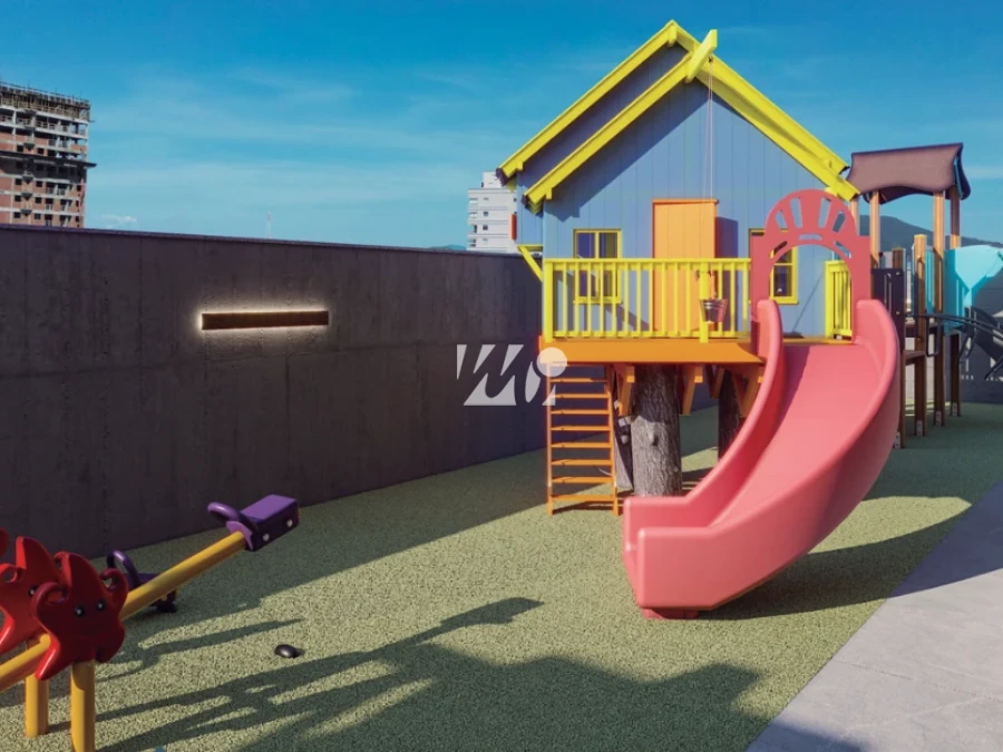 Apartamento em Morretes, Itapema. 2 quartos, 66m². Imagem 8 de 10