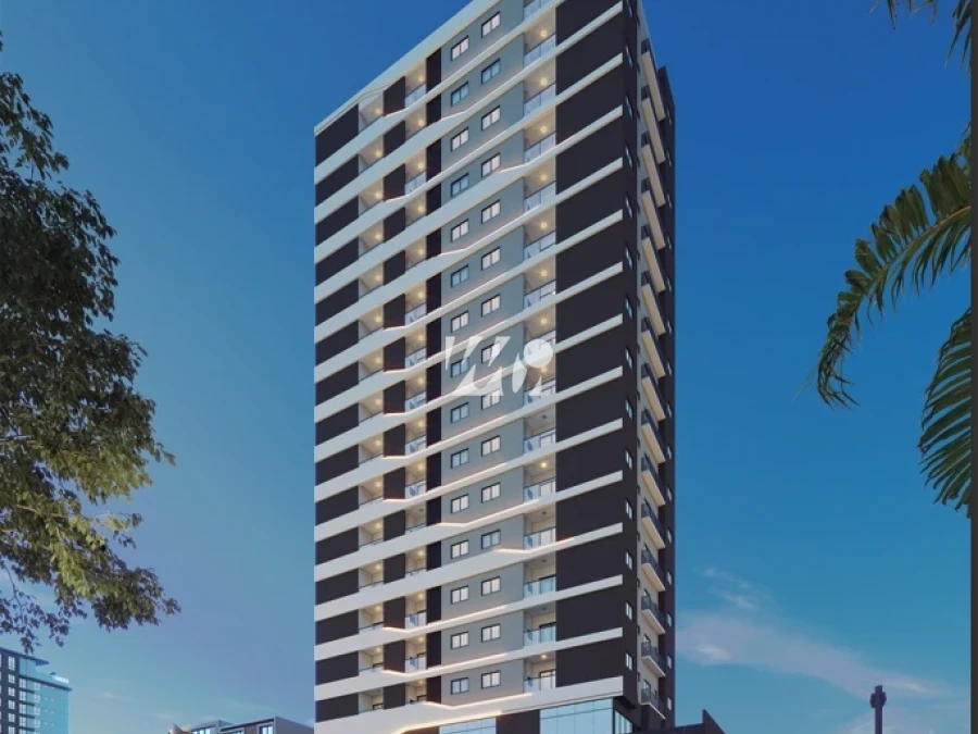 Apartamento em Morretes, Itapema. 2 quartos, 66m². Imagem 10 de 10