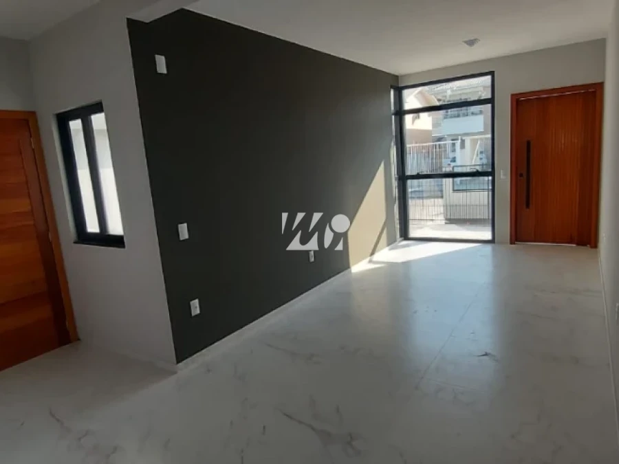 Casa Geminada em Nova Palhoça, Palhoça. 3 quartos, 70m². Imagem 5 de 7