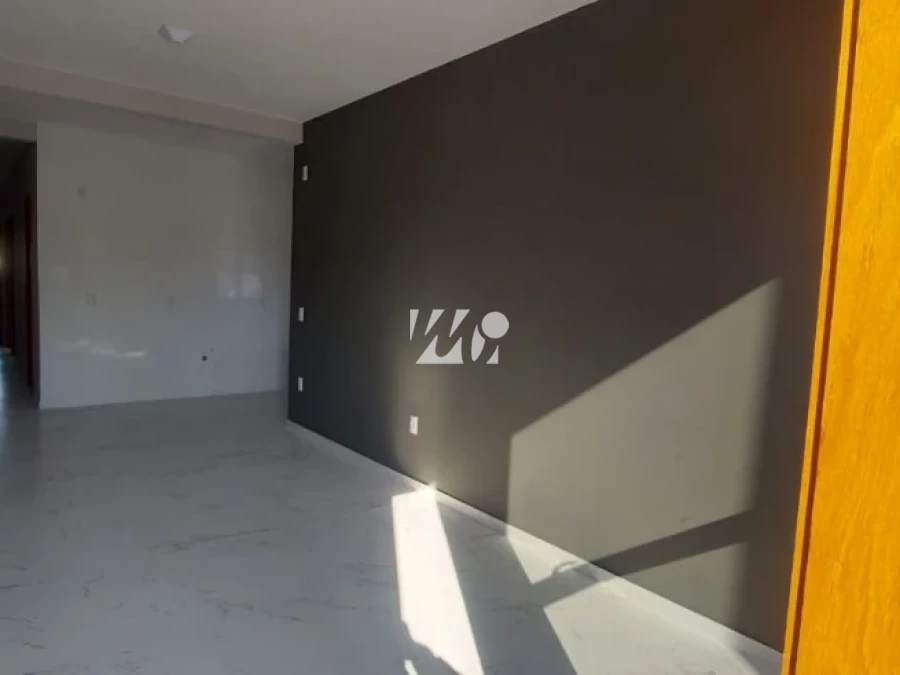 Casa Geminada em Nova Palhoça, Palhoça. 3 quartos, 70m². Imagem 6 de 7