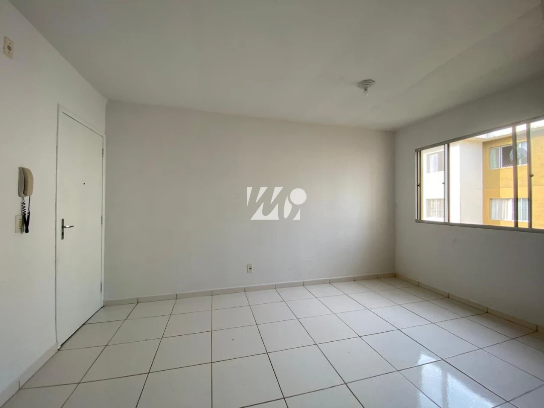 Apartamento em 4440, Biguaçu. 2 quartos, 47m². Imagem 3 de 8