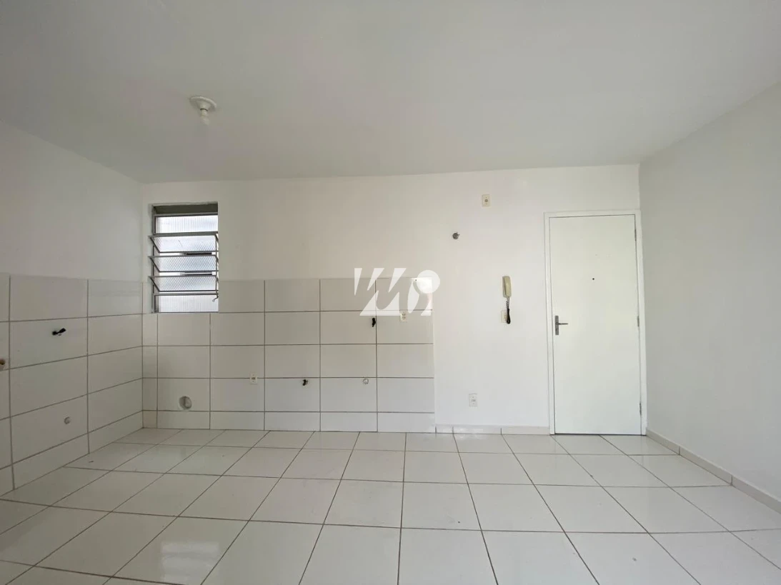 Apartamento em 4440, Biguaçu. 2 quartos, 47m². Imagem 4 de 8