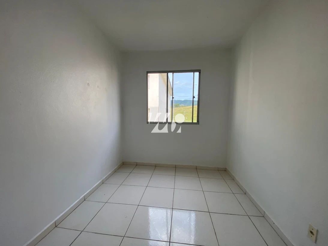 Apartamento em 4440, Biguaçu. 2 quartos, 47m². Imagem 6 de 8