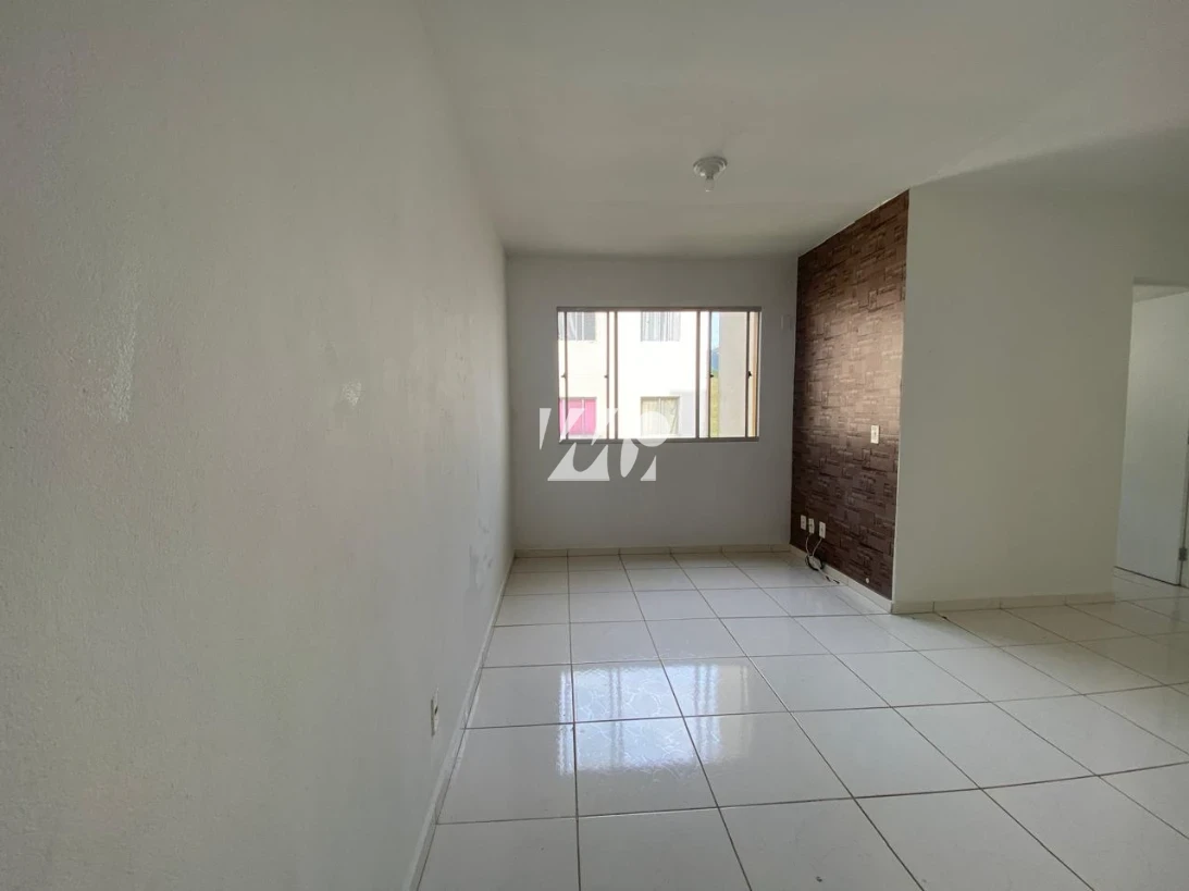 Apartamento em 4440, Biguaçu. 2 quartos, 47m². Imagem 5 de 8