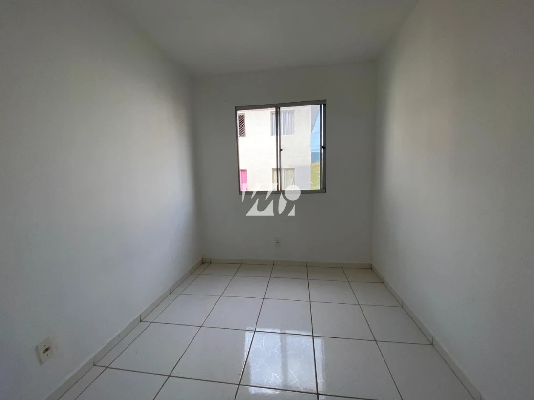 Apartamento em 4440, Biguaçu. 2 quartos, 47m². Imagem 7 de 8
