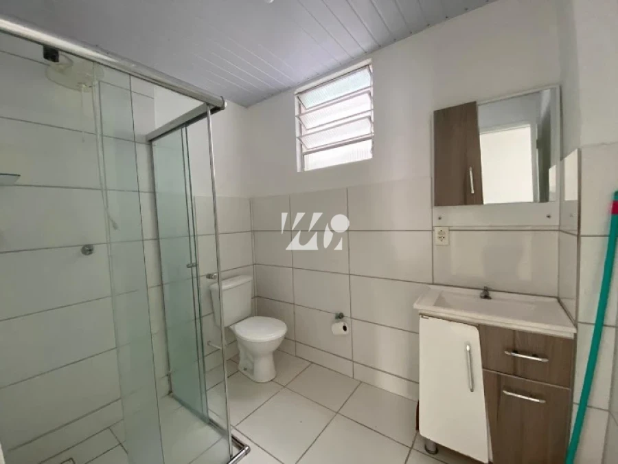 Apartamento em 4440, Biguaçu. 2 quartos, 47m². Imagem 8 de 8