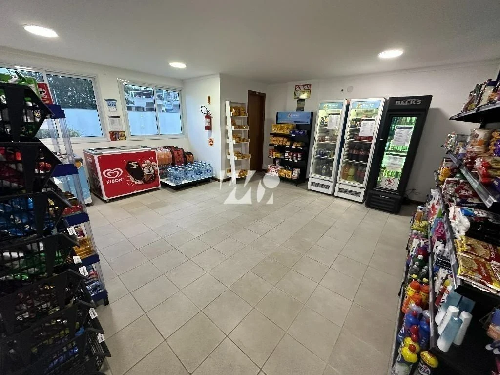 Apartamento em Bela Vista, Palhoça. 2 quartos, 51m². Imagem 7 de 9