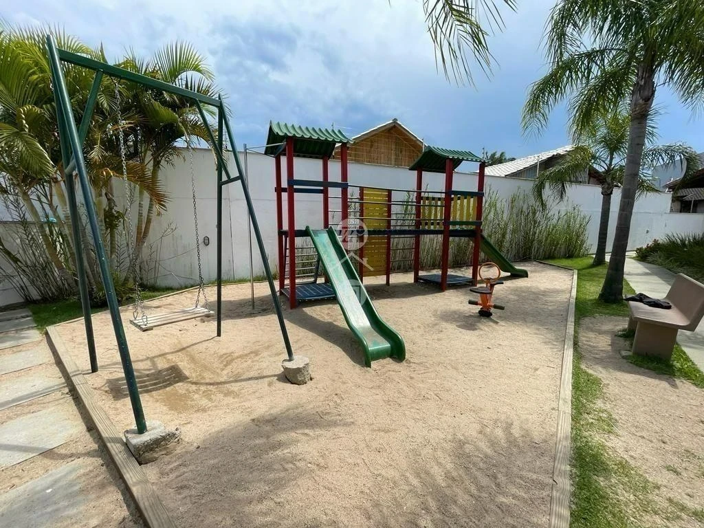 Apartamento em Bela Vista, Palhoça. 2 quartos, 51m². Imagem 8 de 9