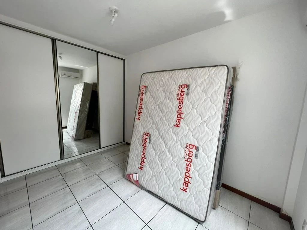 Apartamento em Bela Vista, Palhoça. 2 quartos, 51m². Imagem 4 de 9