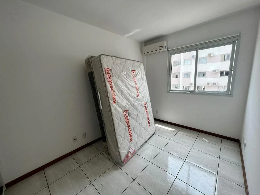 Apartamento em Bela Vista, Palhoça. 2 quartos, 51m². Imagem 5 de 9